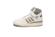 adidas aal001 forum 84 high w hq4377