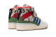 adidas Forum 84 High womens Tulie Yaito (IF4811) bunt 3