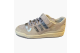 adidas Forum 84 Lo Footpatrol (G55362) beige 1