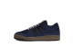adidas Forum 84 Low ADV (GX9755) blau 1