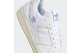 adidas Forum 84 Low ADV (H04903) weiss 4