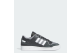 adidas Forum 84 Low ADV (IE6563) schwarz 1