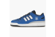 adidas Forum 84 Low ADV Mirrored Lines Blue Bird (HP9089) blau 1