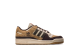 adidas Forum 84 Low CL (GW4334) braun 1