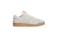 adidas Forum 84 Low CL (JI0488) bunt 1