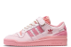 adidas Originals Forum 84 Low (GY6980) pink 3