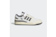 adidas Forum 84 Low W (HQ4374) weiss 1