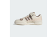 adidas Forum 84 Low Ivory Fleece Halo (GY4126) beige 6