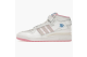 adidas Maxallure Skateboards x Lil Dre Forum 84 Mid ADV (GZ4721) weiss 2