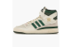 adidas Forum 84 Off Team Dark Green (GW2203) beige 2