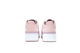 adidas Forum Bold (GY2072) pink 3