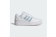 adidas Forum Bold (IE7850) weiss 1