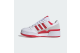 adidas Forum Bold Stripes (ID0565) weiss 6