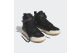 adidas Forum Boot (IE7206) schwarz 4