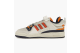 adidas Forum Buckle Low Cangrejeros De Santurce Bad Bunny (GZ9796) beige 1