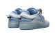 adidas Bad Bunny x Forum Buckle Low GS Blue Tint (GY4900) blau 4