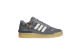 adidas Forum Exhibit Low 2.0 (IF9956) grau 1