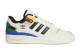 adidas Forum Exhibit Low Multi (GW9629) multicolor 2