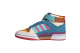 adidas Forum Mid S.E.E.D. (GV7673) bunt 2