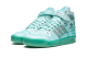 adidas Jeremy Scott x Forum High Dipped Hi (G54993) türkis 3