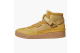 adidas Forum High GTX tex Wheat Hi Gore (GY5722) braun 2
