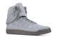 adidas Forum Hi Moc (B27682) grau 4