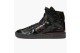 adidas Jeremy Scott x Forum Wings 4.0 Opal Hi (IE6862) schwarz 2