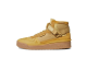 adidas Forum High GTX tex Wheat Hi Gore (GY5722) braun 1