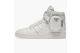 adidas Prada x Forum High (GY7041) weiss 3