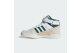 adidas forum if1427