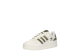 adidas FORUM (IF9519) weiss 1