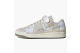 adidas atmos x Forum Low Tint Patchwork (GW3496) beige 2