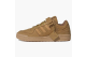 adidas atmos x Forum Low Wheat (GX3953) braun 2
