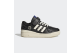 adidas FORUM LOW (GZ1759) schwarz 1
