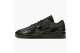 adidas Forum Low Chinese Porcelain Carbon (IE4203) schwarz 2