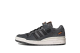 adidas Forum Low (HQ6335) schwarz 1