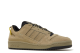 adidas Forum Low CL (GW4374) beige 3