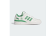 adidas Forum Low CL (ID8722) weiss 1
