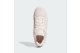 adidas Forum Low CL (IG3690) pink 2