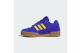 adidas Forum Low CL (JI0406) blau 6