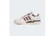 adidas Forum Low CL (JQ0206) bunt 6