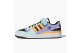 adidas Forum Low Easter Multi (GX2530) bunt 2