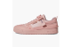 adidas Forum Low WR tex Wonder Gore Mauve (GW5923) pink 2