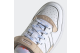 adidas Forum Low Halo Blush (GW0569) bunt 6