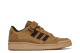 adidas Forum Low Mesa Night (GW6230) braun 4