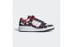 adidas Hello Kitty x Forum Low (GW7167) schwarz 1