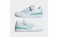 adidas Forum Low (GY3669) wit 2