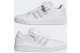 adidas Forum Low (GY5832) weiss 2