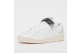 adidas Forum Low (GY9496) weiss 3
