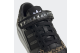 adidas Forum Low (GZ0803) schwarz 5